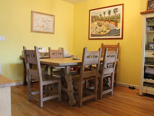Rented by Sotheby's International Realty | media 9