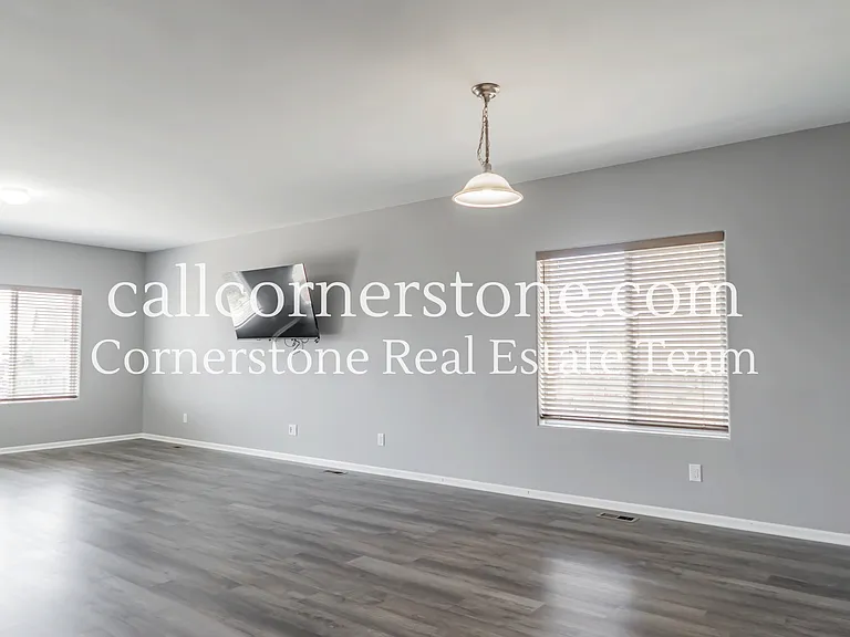 10043 Seawolf Dr — Photo 13