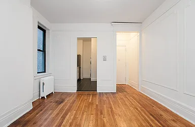 Rented by OGI Management