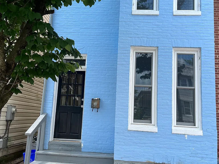 163 W Main St — Photo 7