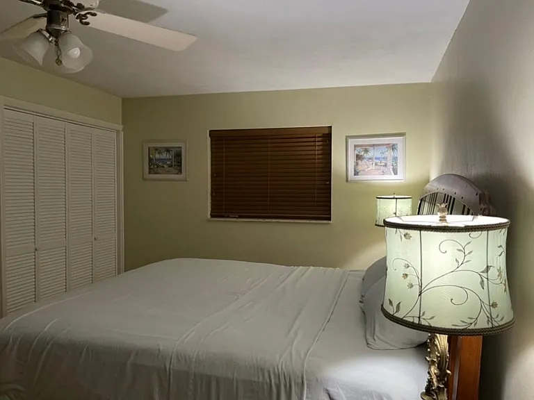165 Belmont Ave #1A — Photo 2