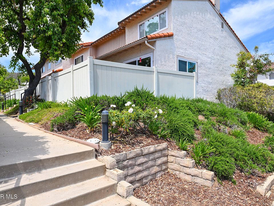 1st image of 1317 Ramona Dr