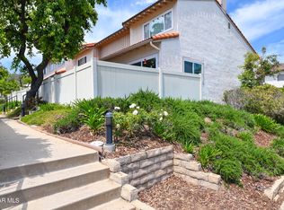 1317 Ramona Dr, Thousand Oaks, CA 91320