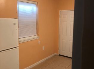 1673 Kenmore St SW, Atlanta, GA 30311