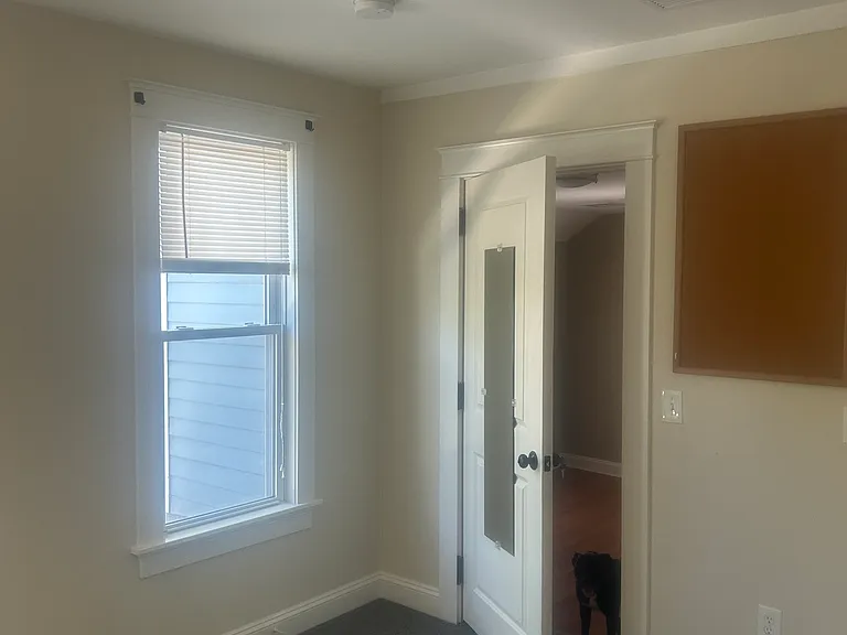 470 W Main St #3 — Photo 15