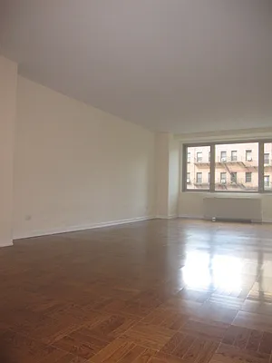 Rented by Citi Habitats | media 10