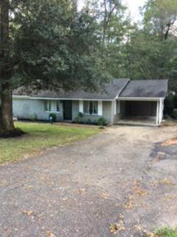 1st image of 1142 Parker Dr