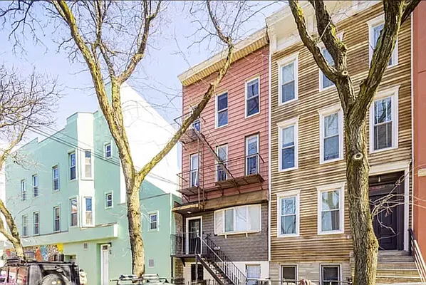 Rented by Corcoran | media 6