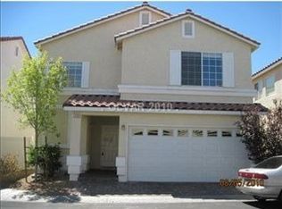 7299 Phlox Rd, Las Vegas, NV 89113