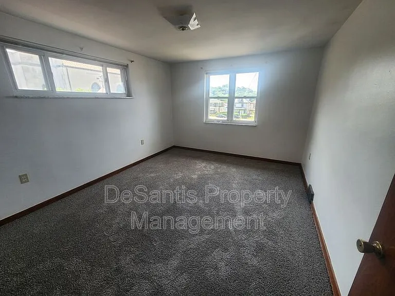 21 Chalfonte Ave #2 — Photo 15