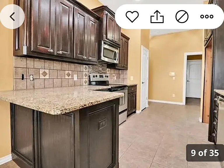 2508 SE 10th Ct — Photo 19