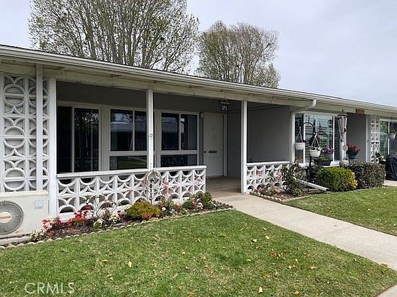 2nd image of 1381 Merion Way E #57