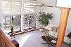 Full Length Windows - Tons of Natural Light!