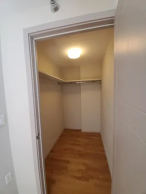 Rented by Realty within Reach Inc. | media 22