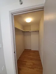 Rented by Realty within Reach Inc.