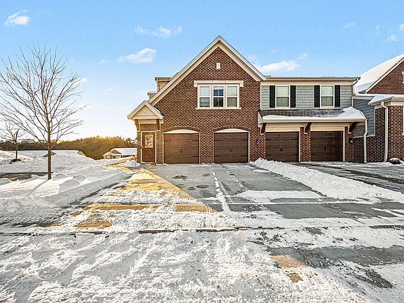 2nd image of 7618 Woodhaven Ct