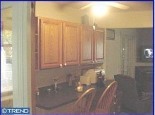 3237 Frazer Rd, Newark, DE 19702