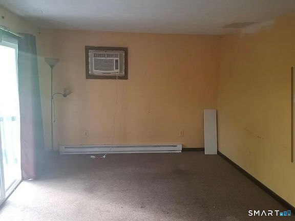 5th image of 499 King Street