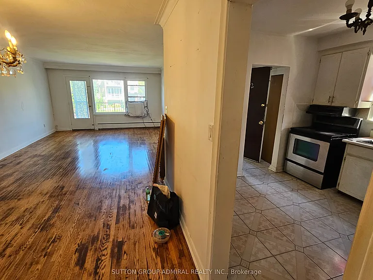 7 Elway Ct — Photo 4