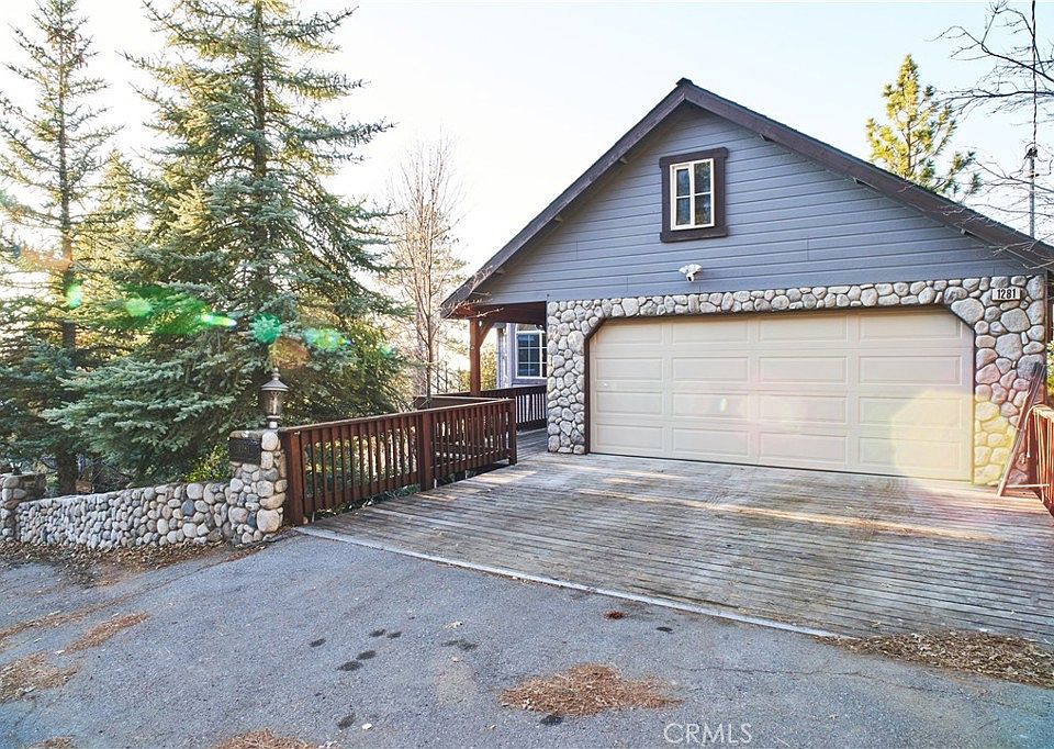 1st image of 1281 Yukon Dr