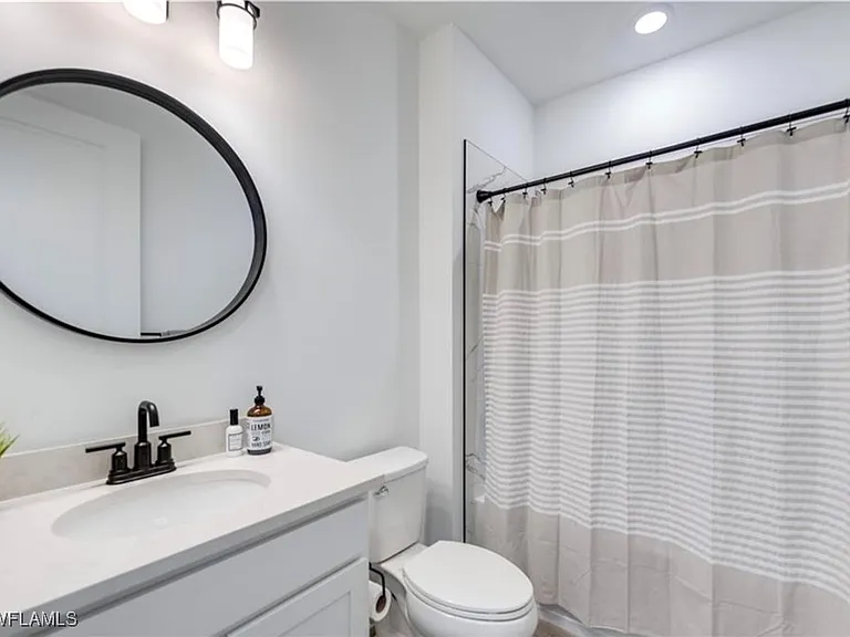 20419 Pebble Glen Dr — Photo 21