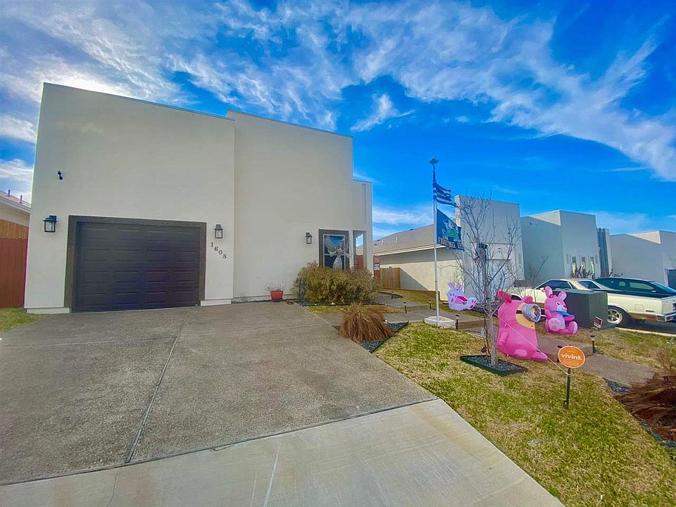 1st image of 1608 Tabasco Dr