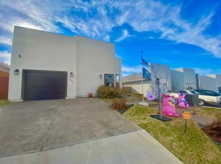 1608 Tabasco Dr, Laredo, TX 78046