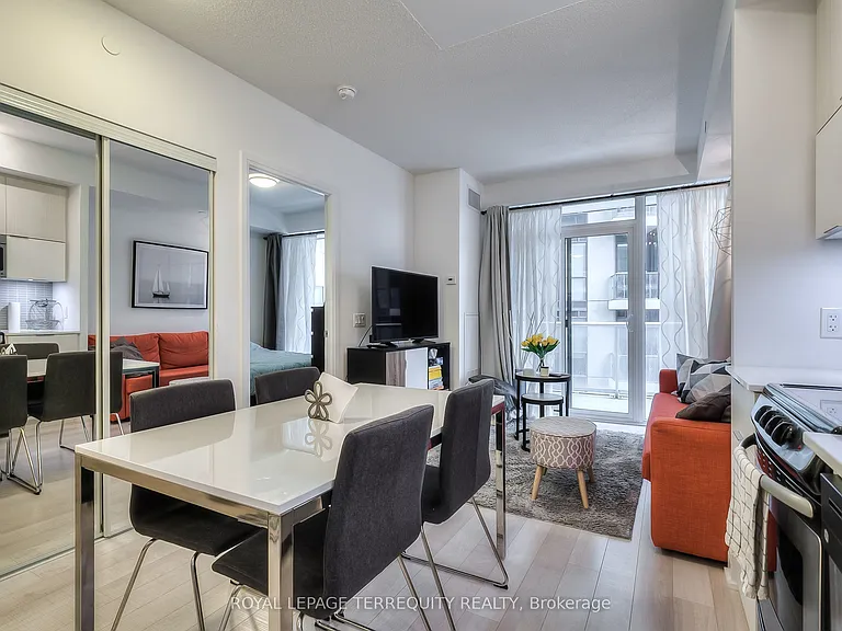 56 Annie Craig Dr #606 — Photo 10