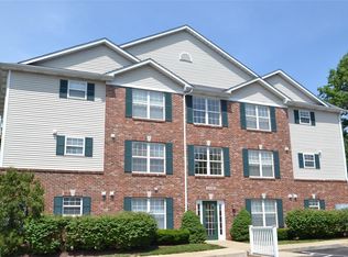 11111 Gravois Rd APT 201, Saint Louis, MO 63126