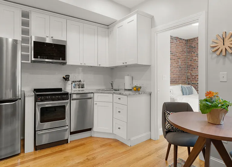 15 Snow Hill St #3 — Photo 11