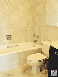 Rented by Wohlfarth & Associates Inc