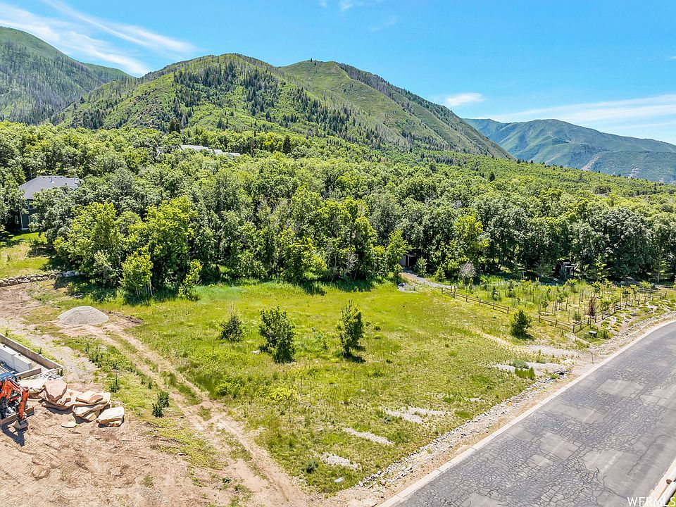 1150 S Loafer Dr Salem, UT, 84653 Apartments for Rent Zillow