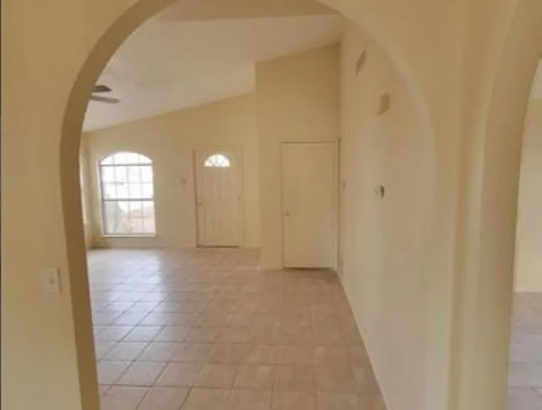 12492 Wendy Reed Dr — Photo 1