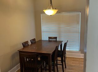 20458 Vineyard Rd, Hammond, LA 70401