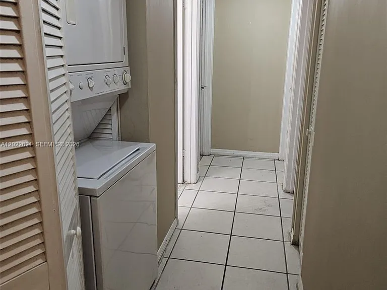 8650 SW 149th Ave #305 — Photo 15