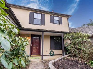 714 Merion Grn, Charlottesville, VA
