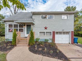 25 High St, Somerset, NJ 08873