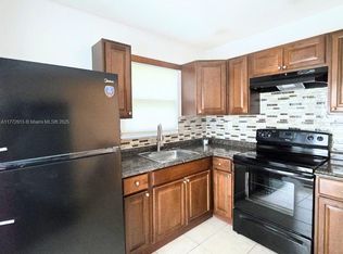 2210 SW 46th Ct #4, Fort Lauderdale, FL 33312