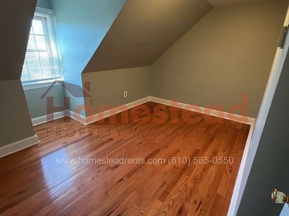 5th image of 123 E Lancaster Ave #125