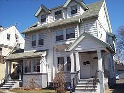 1st image of 26-28 Eppirt St