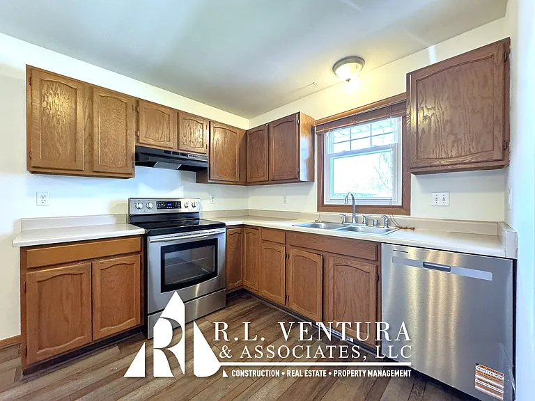3333 Kennsington Square Rd — Photo 14