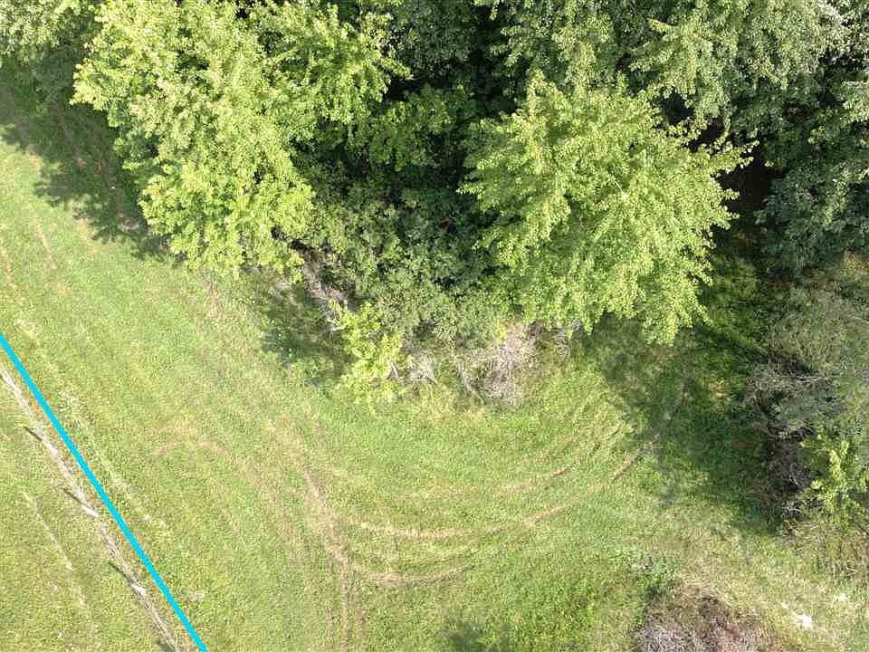 0 N County Road 875 E, Losantville, IN 47354 MLS 10046846 Zillow