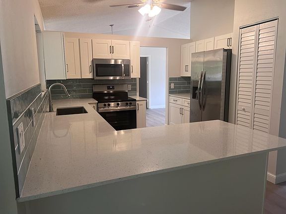 3rd image of 4444 NW Hegar Place