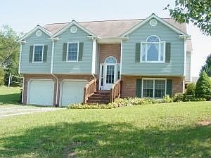 1st image of 68 Viking Dr