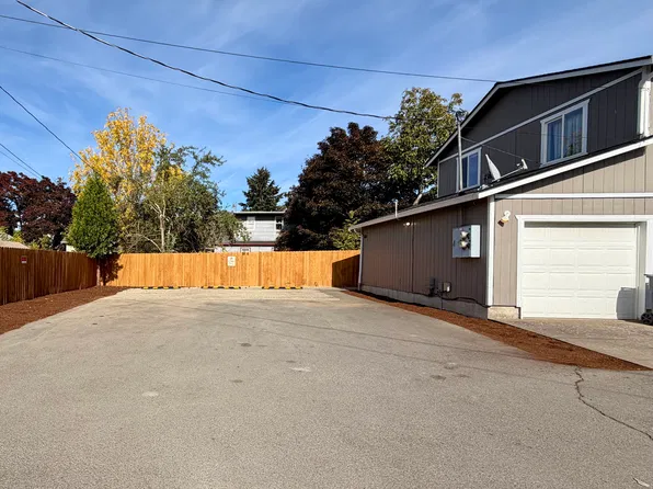 1184 Nebraska Ave NE #1184, Salem, OR 97301