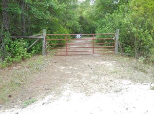 433 Foxwood Cir, Jesup, GA 31545