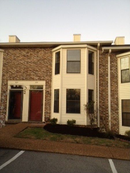 1st image of 538 Thomas Jefferson Cir
