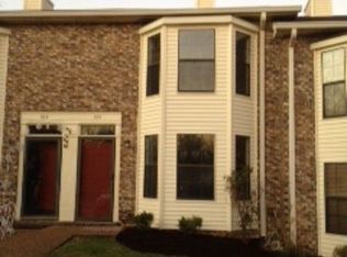 538 Thomas Jefferson Cir, Madison, TN 37115