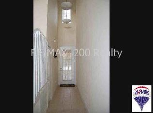 10025 Moorshire Cir, Orlando, FL 32829