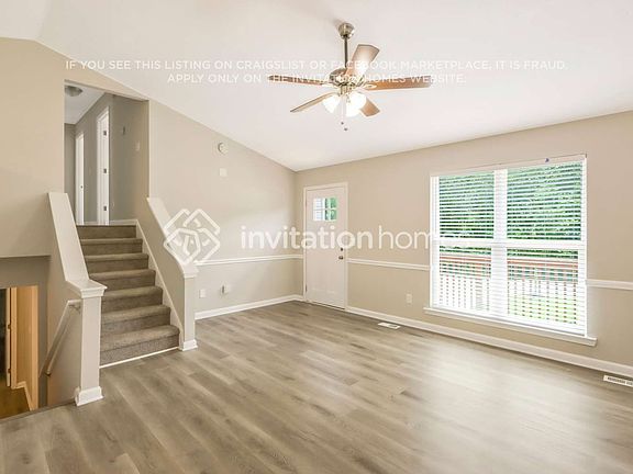 4th image of 6457 River Hill Dr